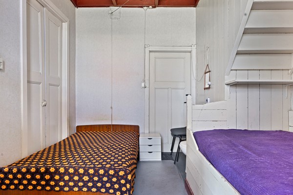 Medium property photo - Oshaarseweg 71, 7958 PR Koekange